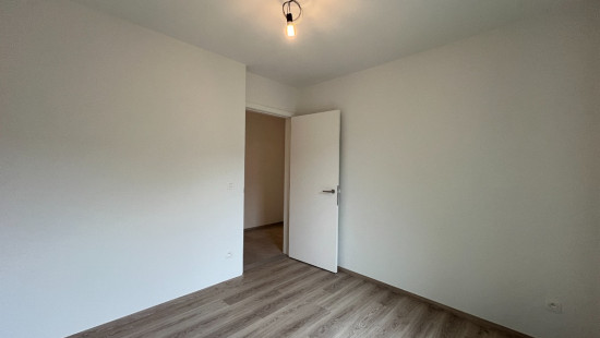 Rodekruisstraat - 19 - 0103 - 3920