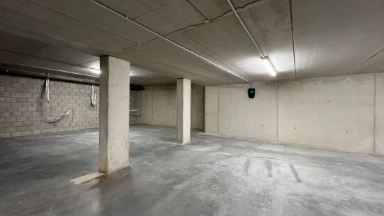 Rodekruisstraat - 19 - 0103 - 3920