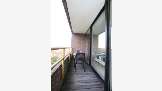 Hofstraat - 120 - - 9100