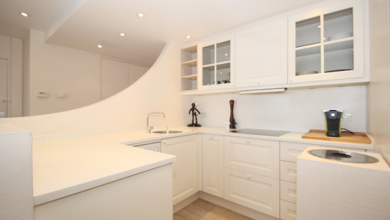 Hofstraat - 120 - - 9100