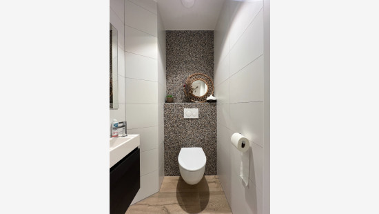 Kleuterstraat - 2 - 0202 - 3930