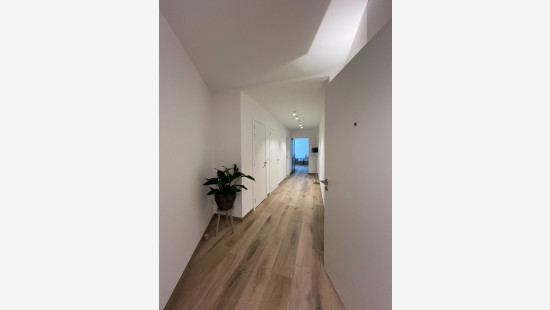 Kleuterstraat - 2 - 0202 - 3930