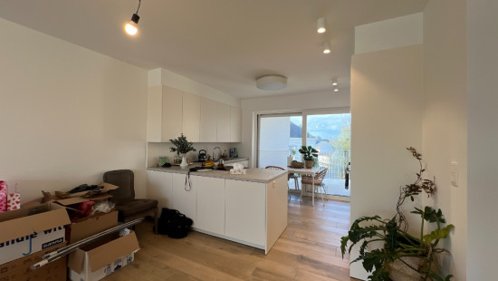 Kleuterstraat - 2 - 0202 - 3930