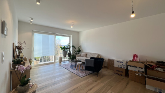 Kleuterstraat - 2 - 0202 - 3930