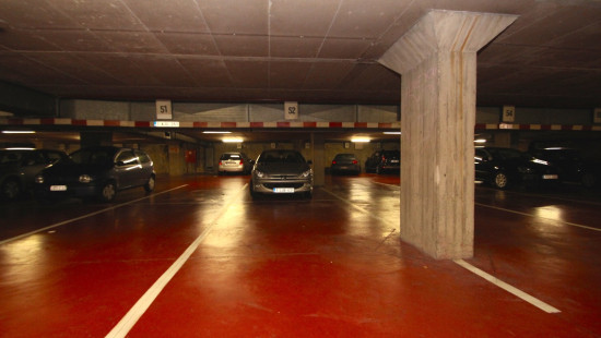 Hofstraat - 120 - - 9100