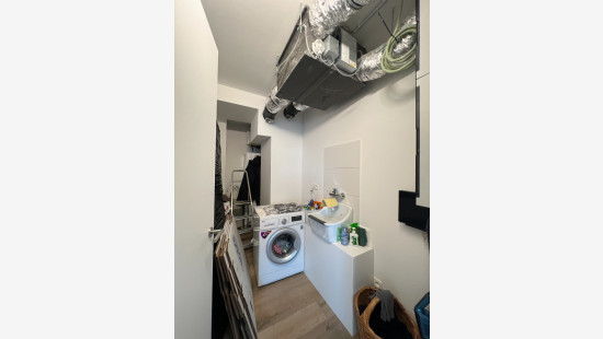 Kleuterstraat - 2 - 0202 - 3930