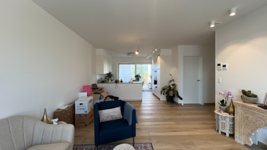 Kleuterstraat - 2 - 0202 - 3930