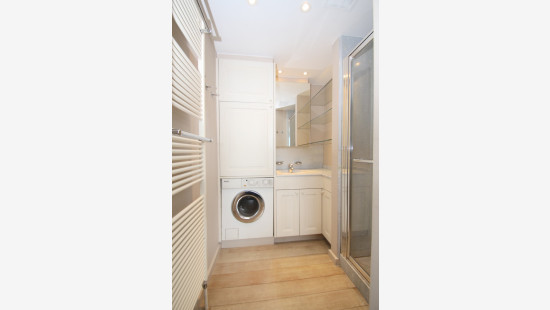 Hofstraat - 120 - - 9100