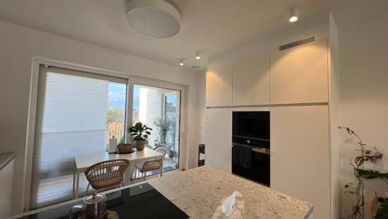 Kleuterstraat - 2 - 0202 - 3930