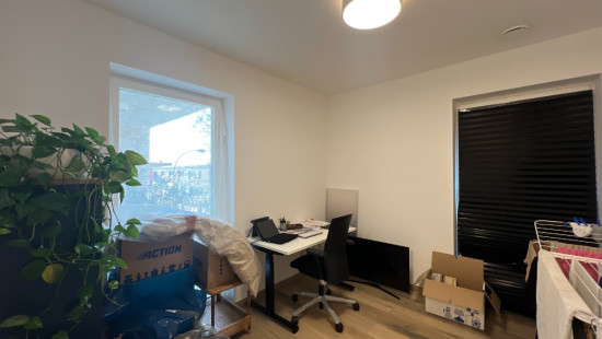 Kleuterstraat - 2 - 0202 - 3930