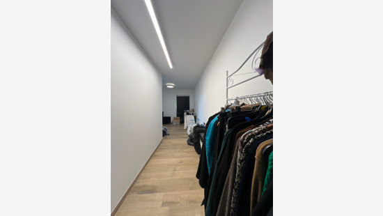 Kleuterstraat - 2 - 0202 - 3930