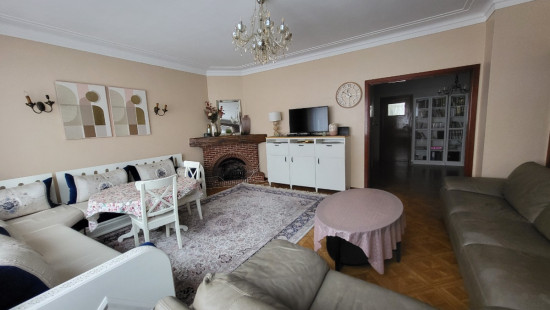 Demosthenesstraat - 228A - W - 1070