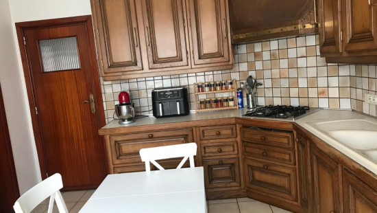 Demosthenesstraat - 228A - W - 1070