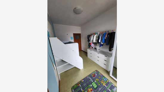Demosthenesstraat - 228A - W - 1070