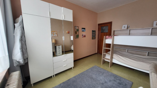 Demosthenesstraat - 228A - W - 1070