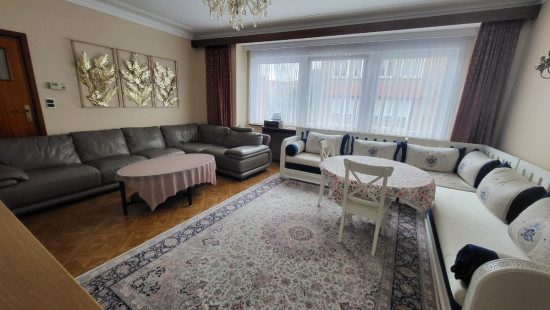 Demosthenesstraat - 228A - W - 1070