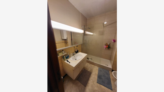 Demosthenesstraat - 228A - W - 1070
