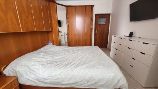 Demosthenesstraat - 228A - W - 1070