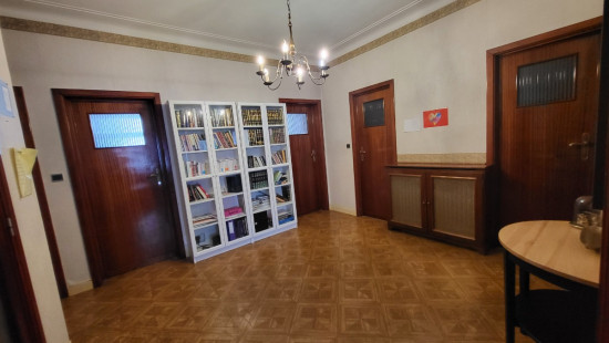 Demosthenesstraat - 228A - W - 1070