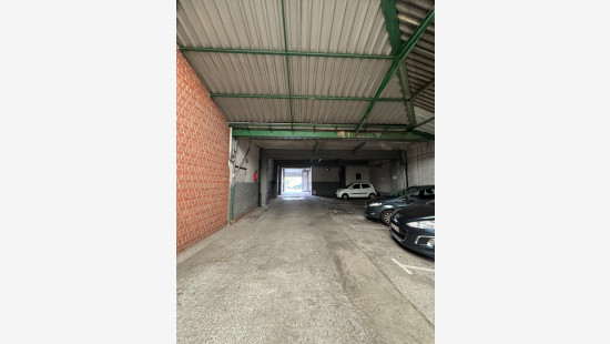 Demosthenesstraat - 228A - G - 1070