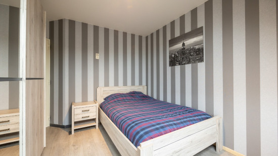 Van Aertselaerstraat - 2B - 8 - 2320