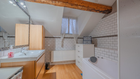 Rue Fivé - 366 - - 4100