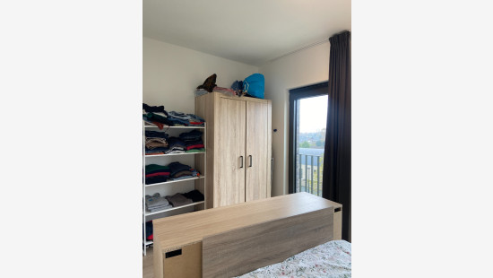 Baantveld - 40 - - 2440