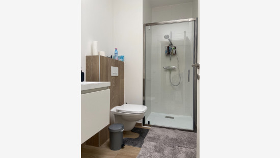 Baantveld - 40 - - 2440