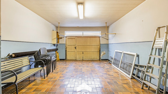 Ophovenstraat - 33 - - 3680