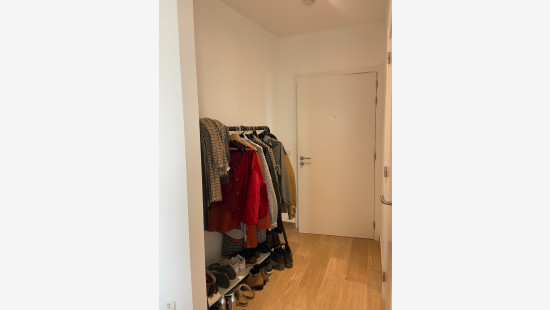 Baantveld - 40 - - 2440