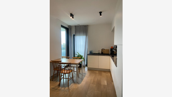 Baantveld - 40 - - 2440