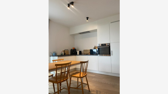 Baantveld - 40 - - 2440