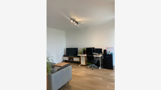 Baantveld - 40 - - 2440