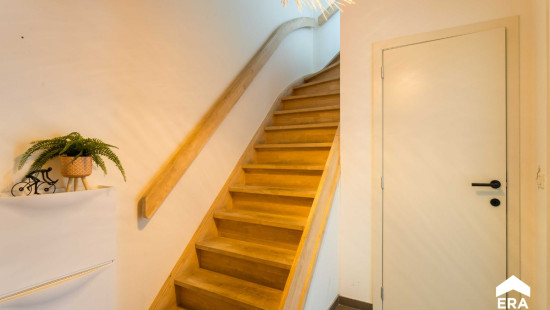 Meensesteenweg - 730 - - 8800