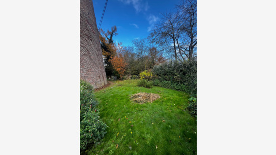 Molenstraat - 46 - - 2520