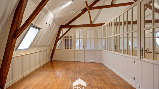 Markt - 9 - 2 - 3990