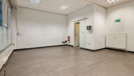 Sint-Lievenslaan - 144 - - 9000