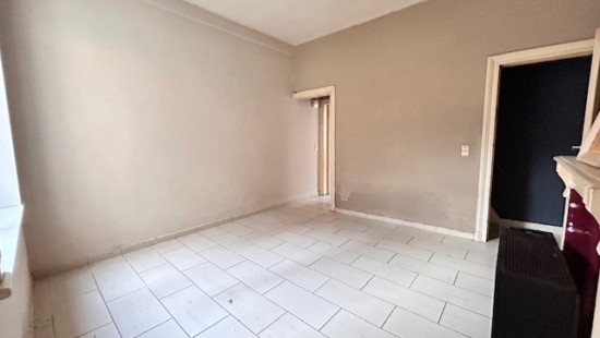 Speiestraat - 88 - - 8940