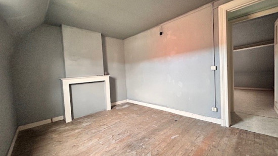 Speiestraat - 88 - - 8940