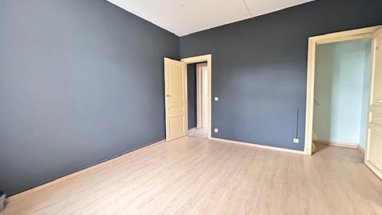 Speiestraat - 88 - - 8940