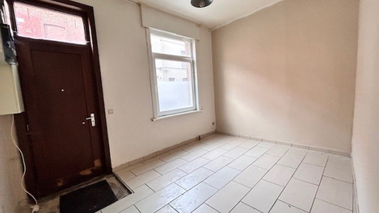 Speiestraat - 88 - - 8940
