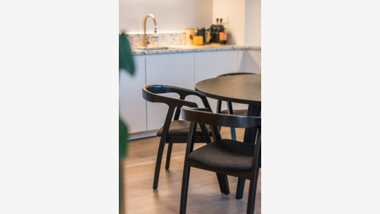 Nachtegaalstraat - 27 - B1 - 9200