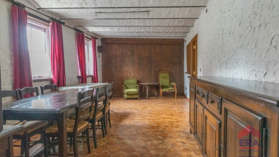 Steenweg op Sint-Truiden - 387 - - 3401