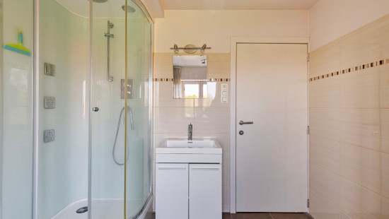Doorstraat - 8 - - 3850