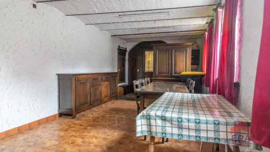 Steenweg op Sint-Truiden - 387 - - 3401