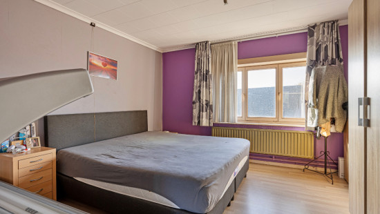 Doorstraat - 8 - - 3850