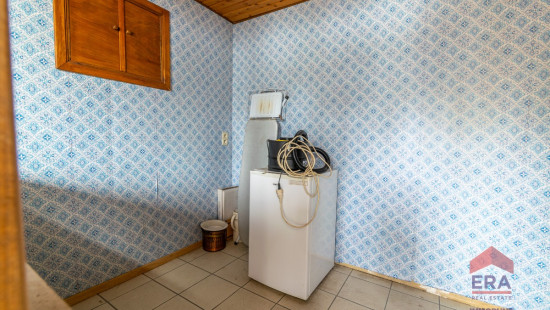Steenweg op Sint-Truiden - 387 - - 3401