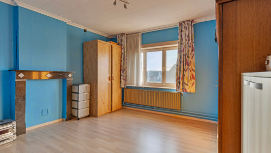 Doorstraat - 8 - - 3850
