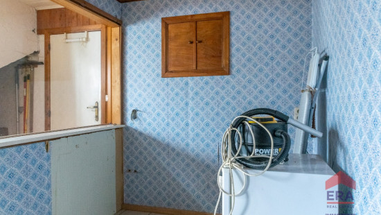 Steenweg op Sint-Truiden - 387 - - 3401