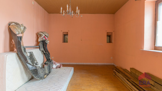 Steenweg op Sint-Truiden - 387 - - 3401